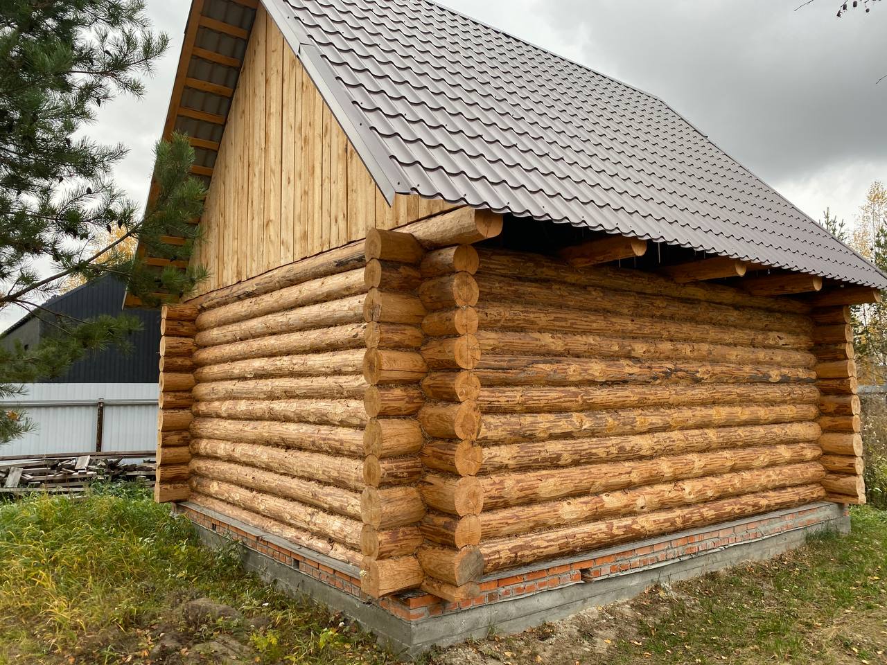 https://pyatigorsk.tgv-stroy.ru/storage/app/uploads/public/670/8d7/3f4/6708d73f41f4a143425120.jpeg
