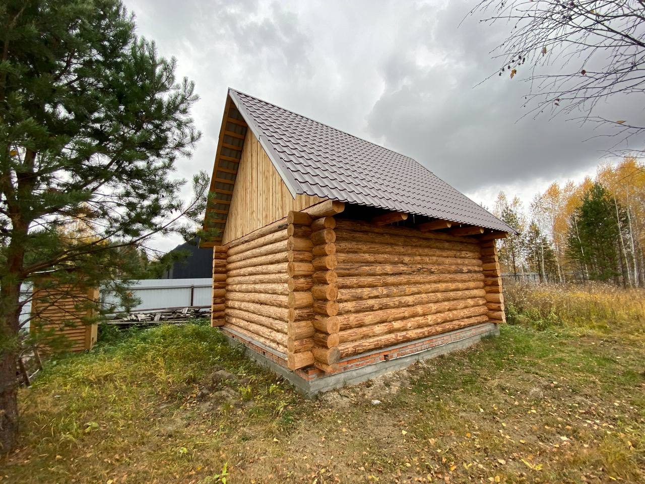 https://pyatigorsk.tgv-stroy.ru/storage/app/uploads/public/670/8d7/3fc/6708d73fce1c1386724369.jpeg