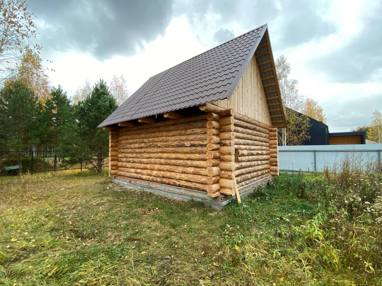 https://pyatigorsk.tgv-stroy.ru/storage/app/uploads/public/670/8d7/3fe/6708d73fea54d802199988.jpg