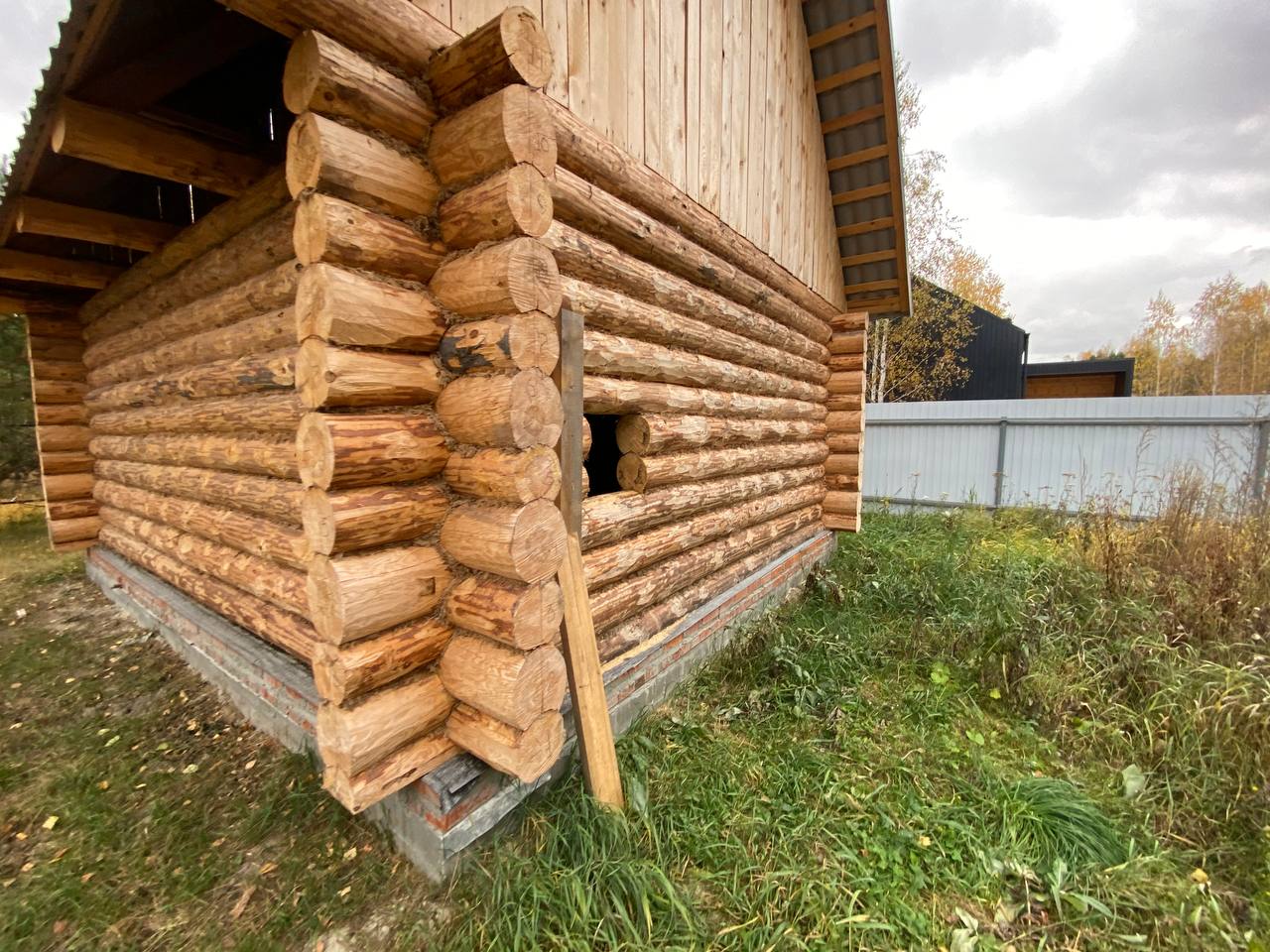 https://pyatigorsk.tgv-stroy.ru/storage/app/uploads/public/670/8d7/404/6708d7404f7cd470847116.jpeg