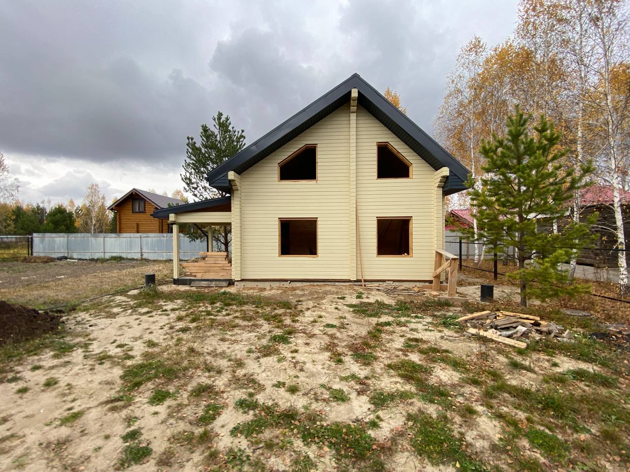 https://pyatigorsk.tgv-stroy.ru/storage/app/uploads/public/670/8df/8a9/6708df8a96b2f468891440.jpeg