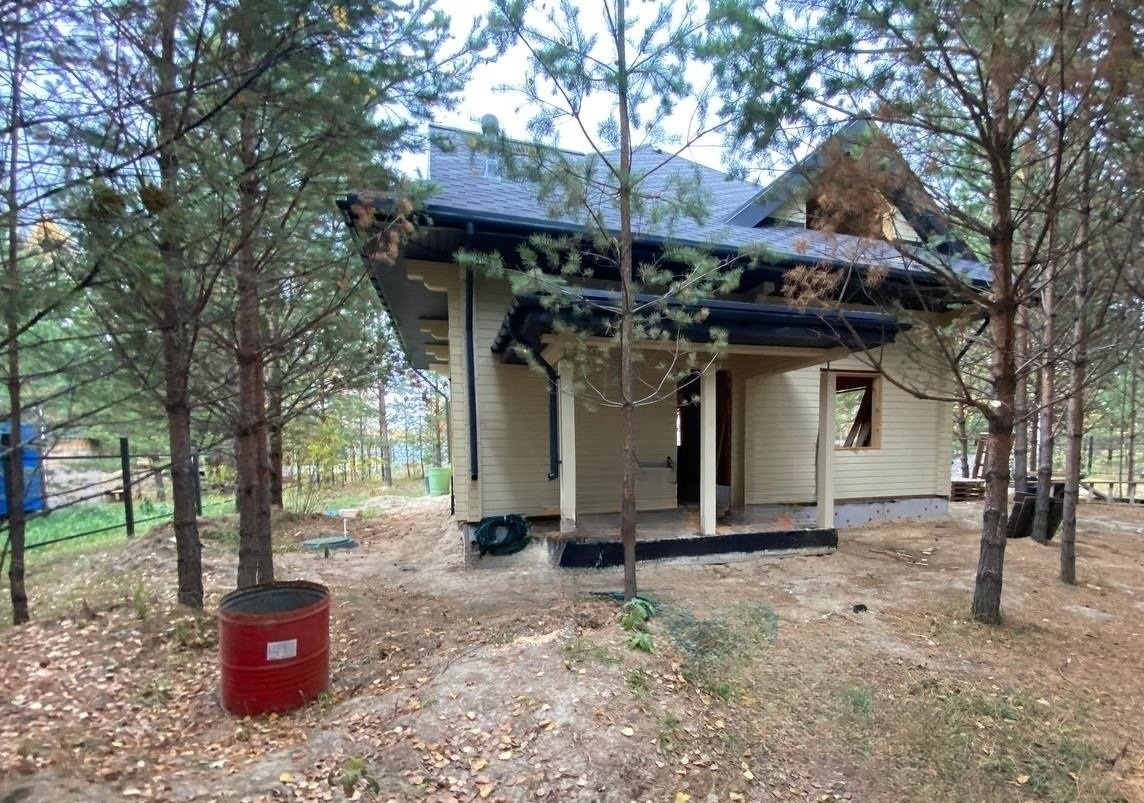 https://pyatigorsk.tgv-stroy.ru/storage/app/uploads/public/670/8df/947/6708df9474e54315314653.jpg
