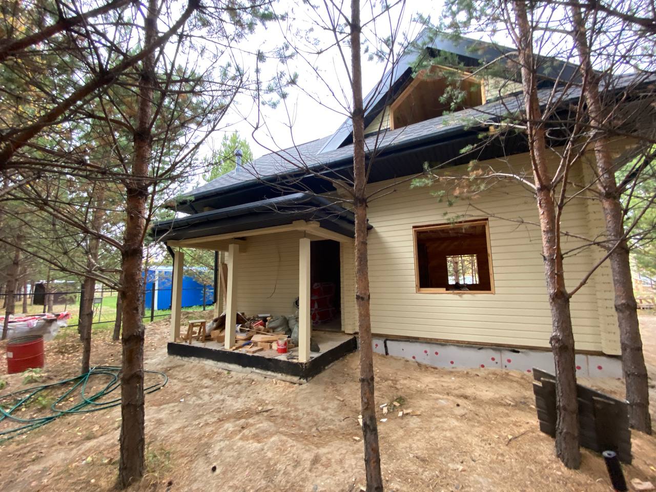 https://pyatigorsk.tgv-stroy.ru/storage/app/uploads/public/670/8df/958/6708df9587054750379848.jpeg