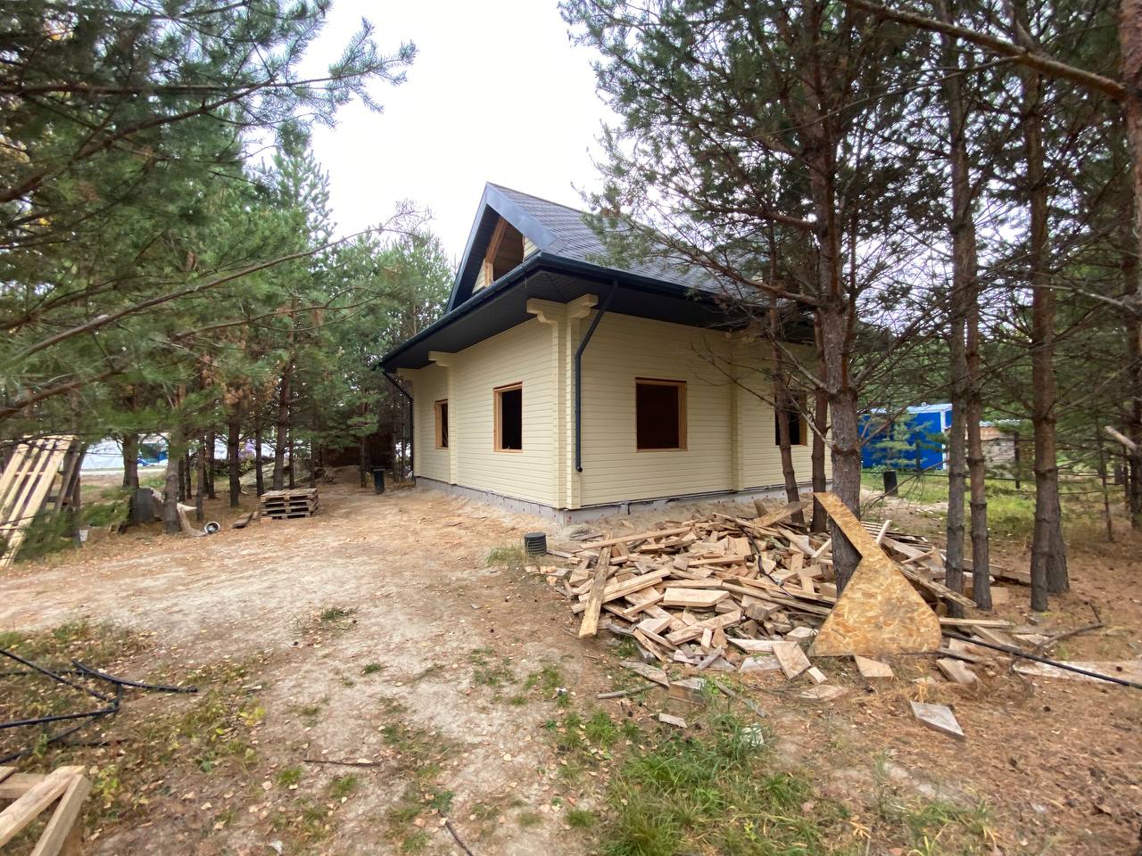 https://pyatigorsk.tgv-stroy.ru/storage/app/uploads/public/670/8df/961/6708df961dd57660995657.jpeg
