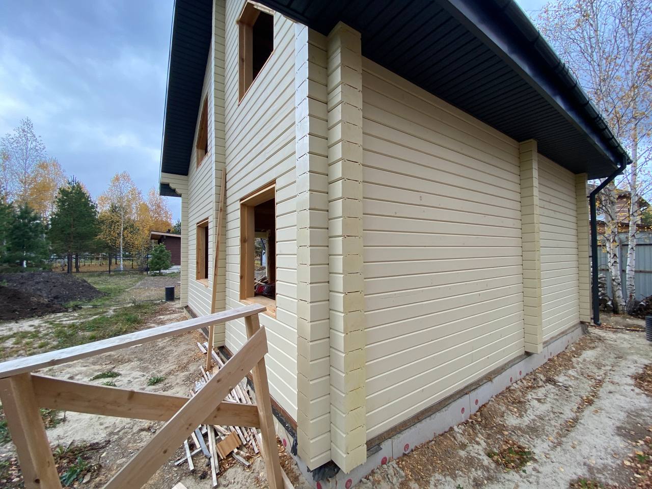 https://pyatigorsk.tgv-stroy.ru/storage/app/uploads/public/670/8df/968/6708df9681d46737164730.jpeg