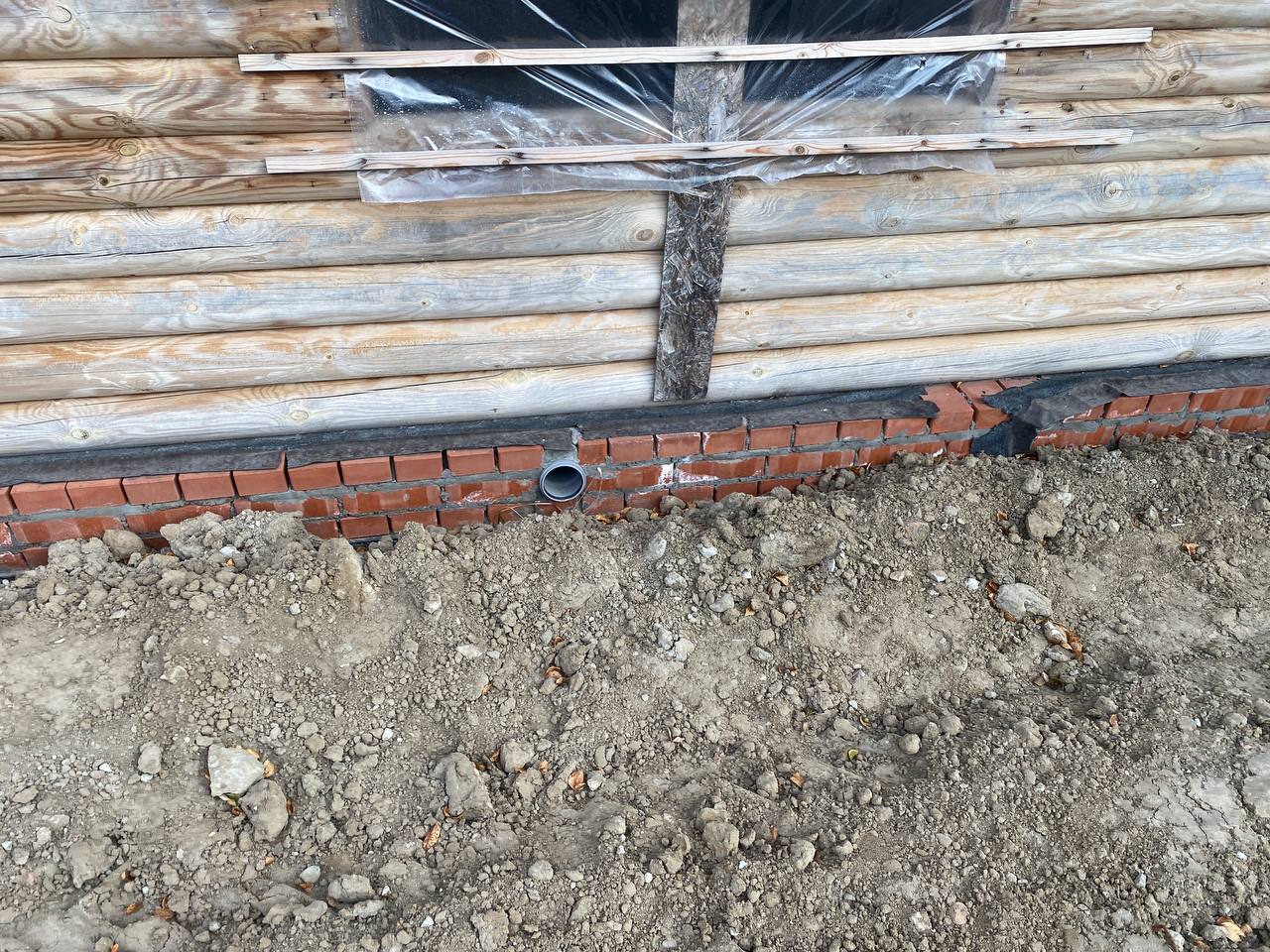 https://pyatigorsk.tgv-stroy.ru/storage/app/uploads/public/670/8e4/08b/6708e408b4829883396573.jpeg