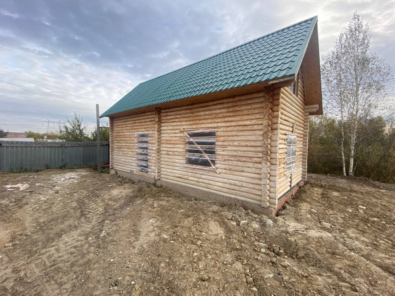https://pyatigorsk.tgv-stroy.ru/storage/app/uploads/public/670/8e4/08d/6708e408d32c1255970838.jpg