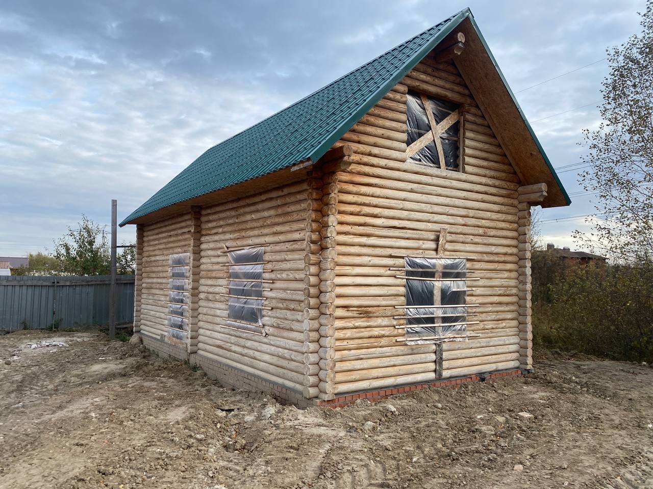 https://pyatigorsk.tgv-stroy.ru/storage/app/uploads/public/670/8e4/096/6708e4096ab7d136914485.jpeg