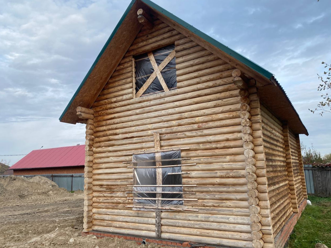 https://pyatigorsk.tgv-stroy.ru/storage/app/uploads/public/670/8e4/098/6708e40980c57071060828.jpg