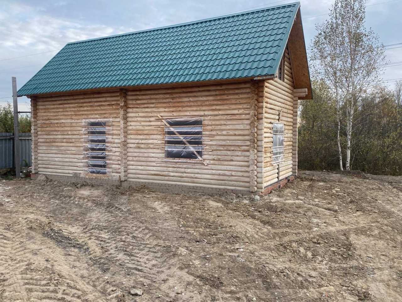 https://pyatigorsk.tgv-stroy.ru/storage/app/uploads/public/670/8e4/0a2/6708e40a21c50366826128.jpg