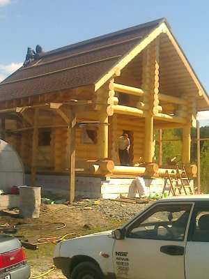 https://pyatigorsk.tgv-stroy.ru/storage/app/uploads/public/674/2e5/36b/6742e536b6fa5308560515.jpeg