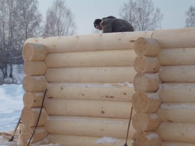 https://pyatigorsk.tgv-stroy.ru/storage/app/uploads/public/674/2e5/3e0/6742e53e079e0453430878.jpeg