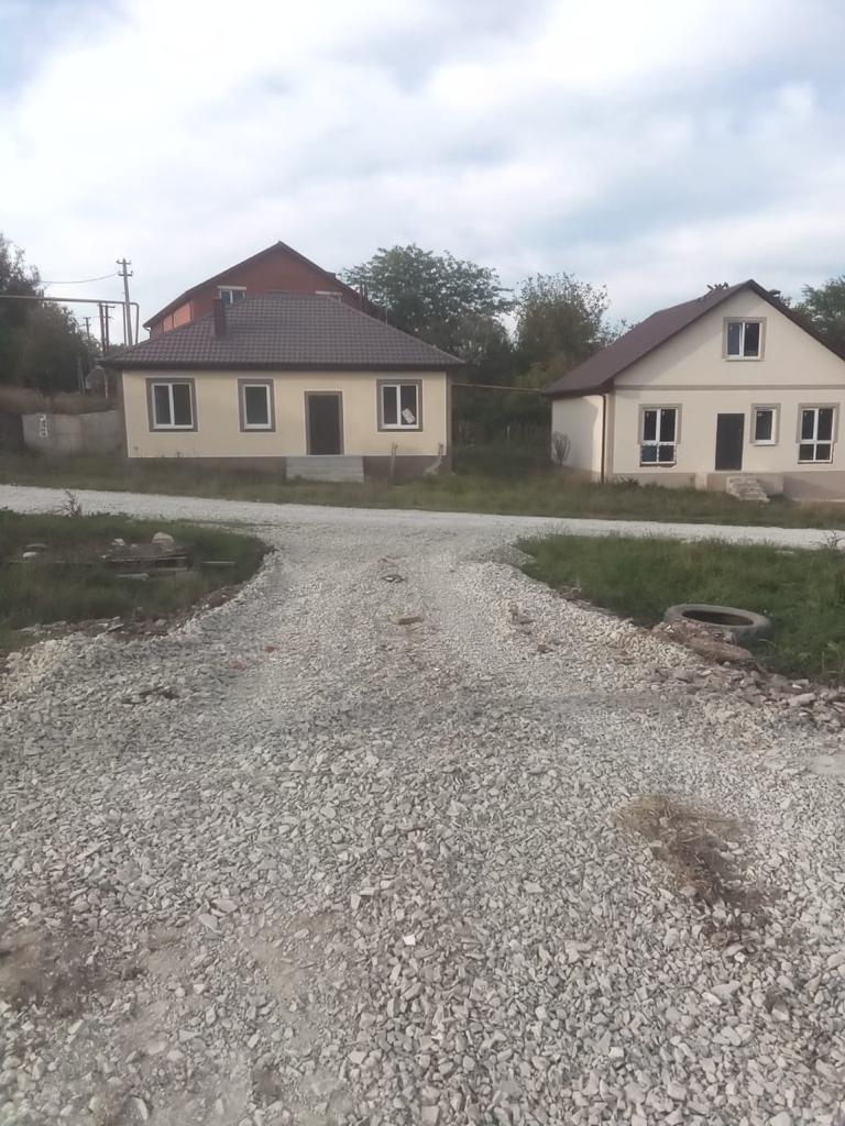 https://pyatigorsk.tgv-stroy.ru/storage/app/uploads/public/674/2e8/1ed/6742e81eda926656720981.jpeg