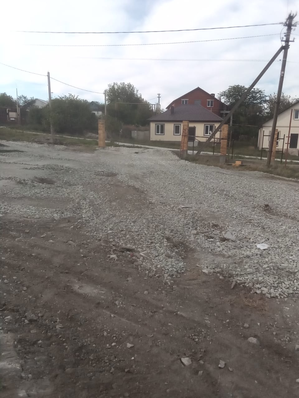 https://pyatigorsk.tgv-stroy.ru/storage/app/uploads/public/674/2e8/35c/6742e835c9040508741930.jpeg