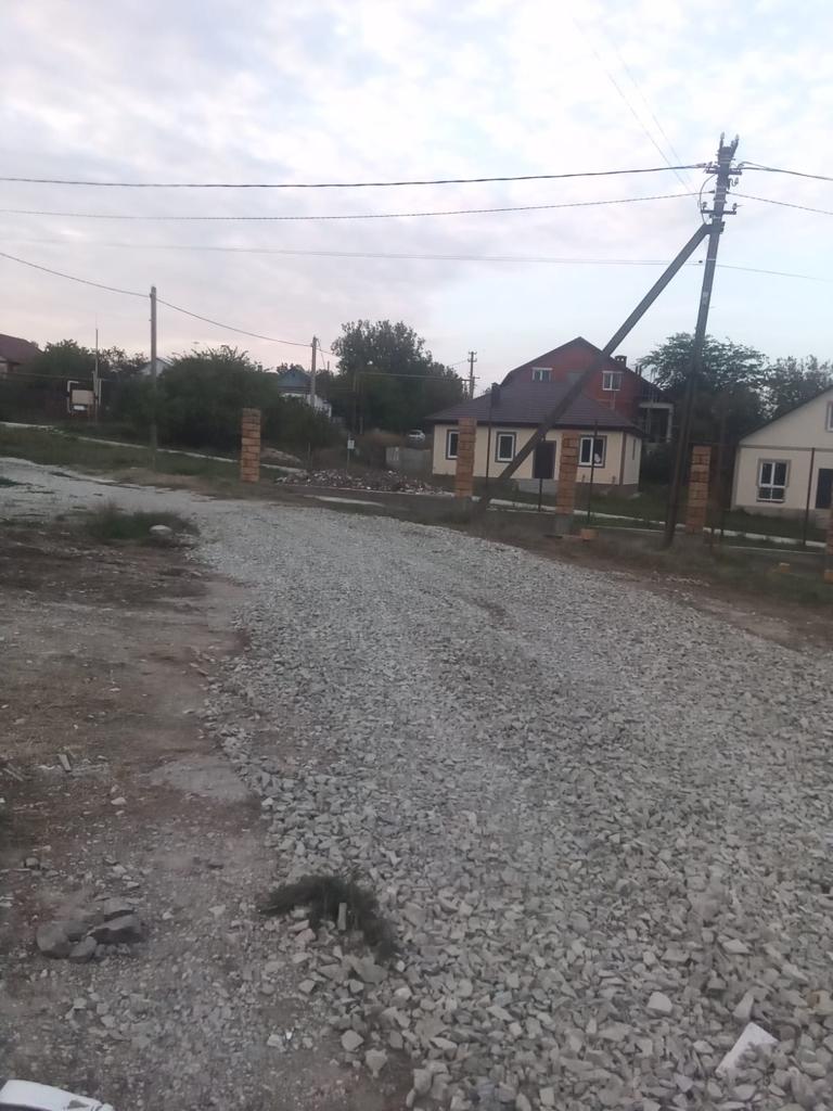 https://pyatigorsk.tgv-stroy.ru/storage/app/uploads/public/674/2e8/35d/6742e835d113d193010957.jpeg