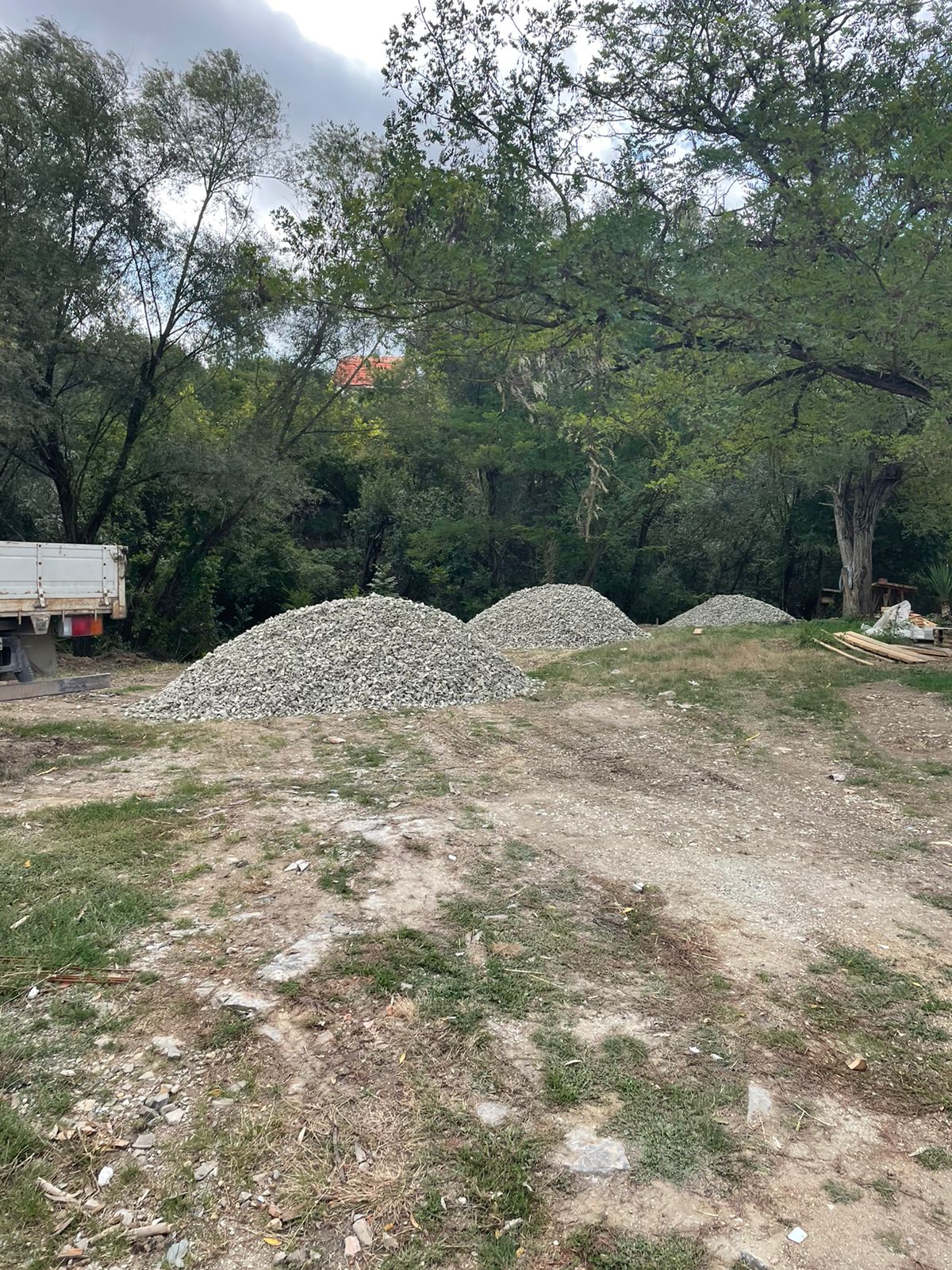 https://pyatigorsk.tgv-stroy.ru/storage/app/uploads/public/674/2e8/371/6742e83718e7c280792498.jpeg