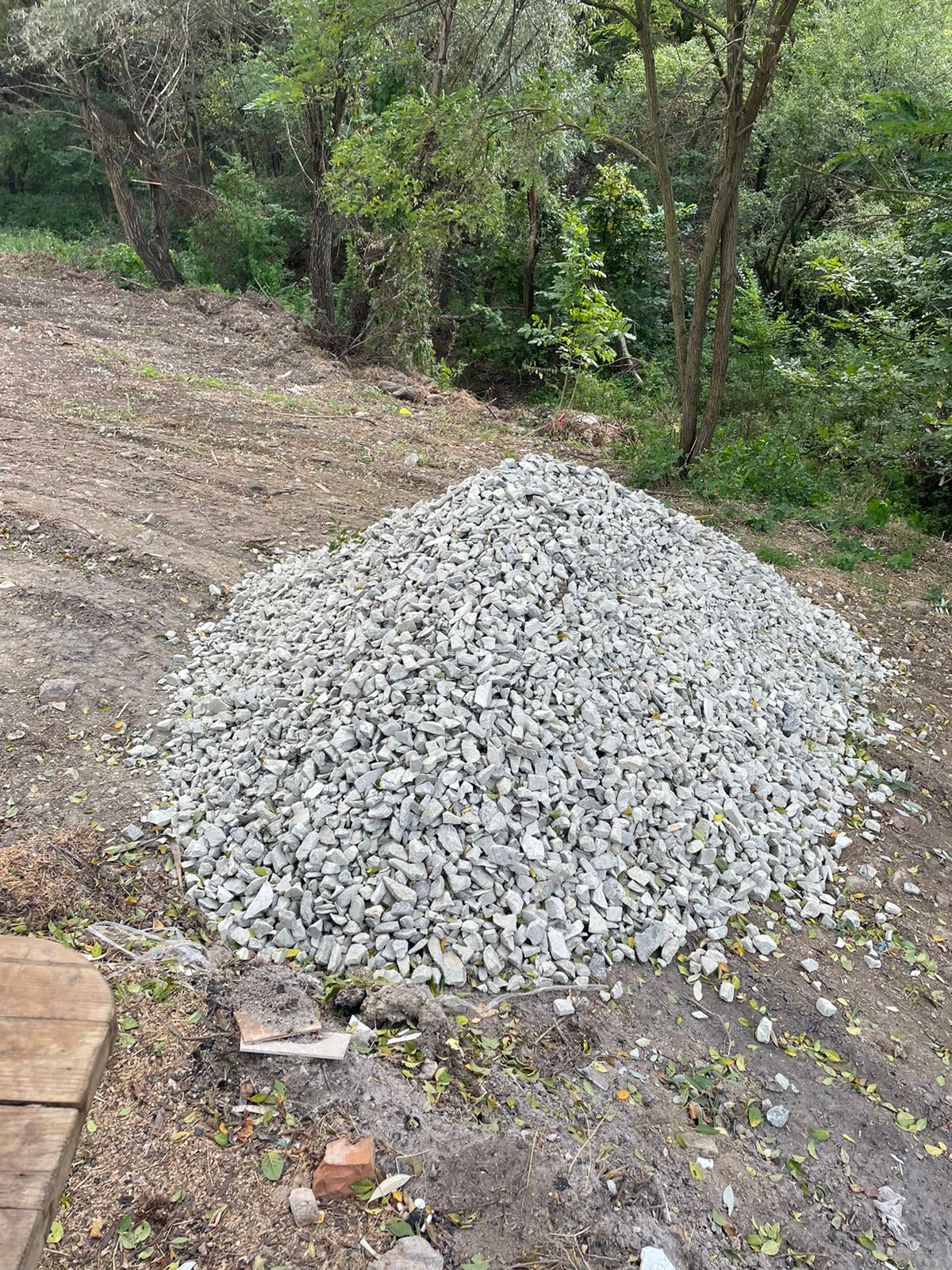 https://pyatigorsk.tgv-stroy.ru/storage/app/uploads/public/674/2e8/38a/6742e838ac5d3922039023.jpeg