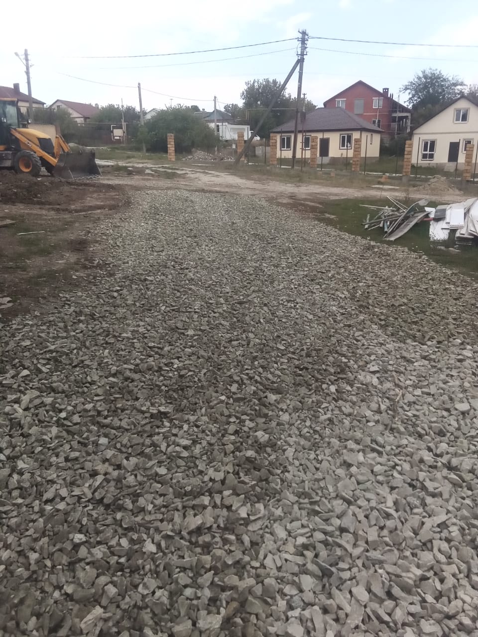 https://pyatigorsk.tgv-stroy.ru/storage/app/uploads/public/674/2e8/39b/6742e839bc43d273044000.jpeg