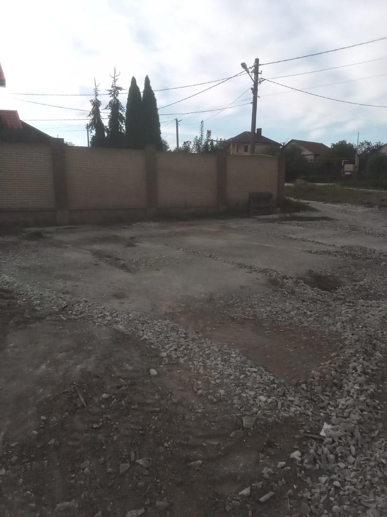 https://pyatigorsk.tgv-stroy.ru/storage/app/uploads/public/674/2e8/3b2/6742e83b210e4335847250.jpeg