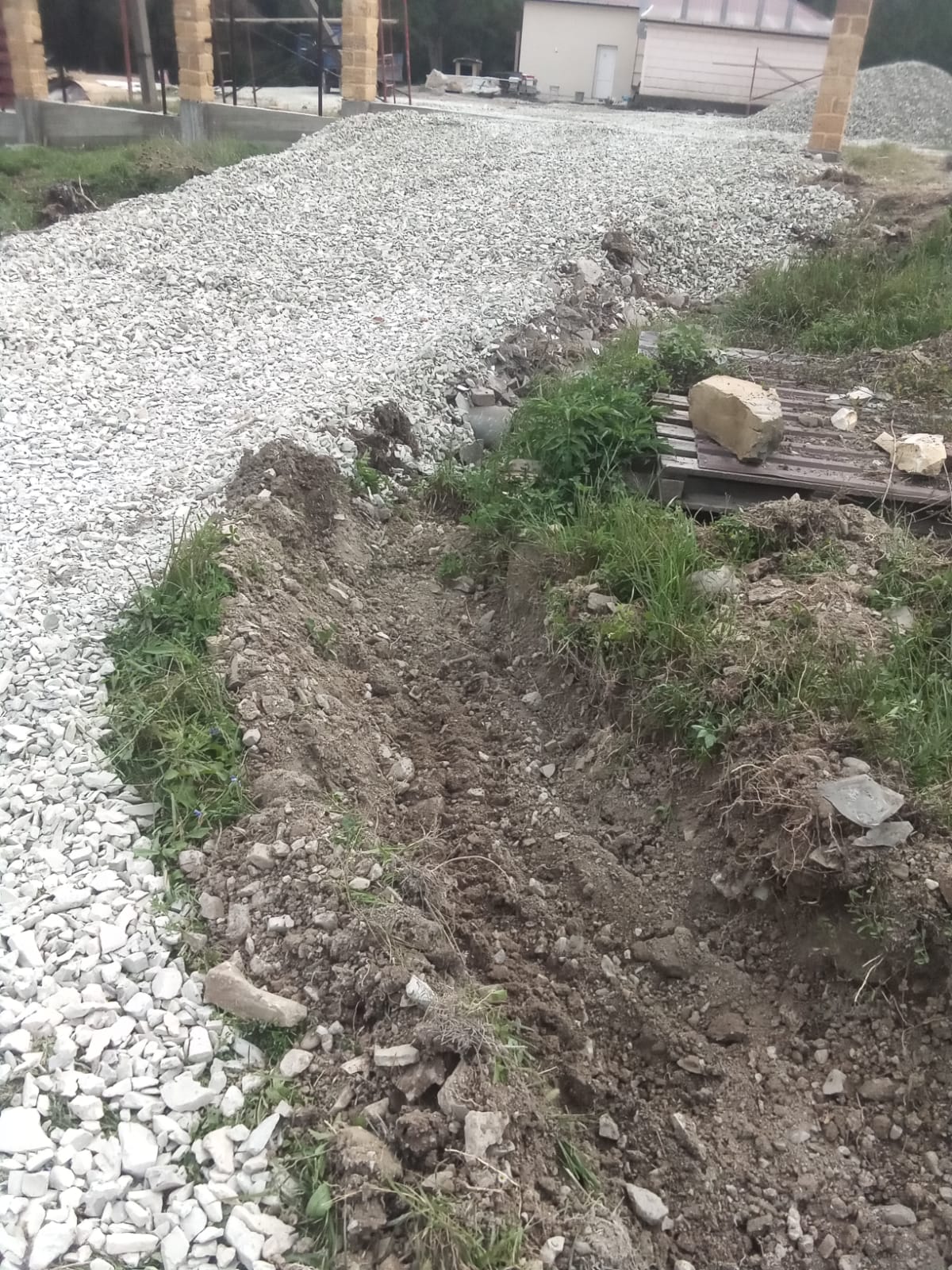 https://pyatigorsk.tgv-stroy.ru/storage/app/uploads/public/674/2e8/3c1/6742e83c1c99f944263432.jpeg