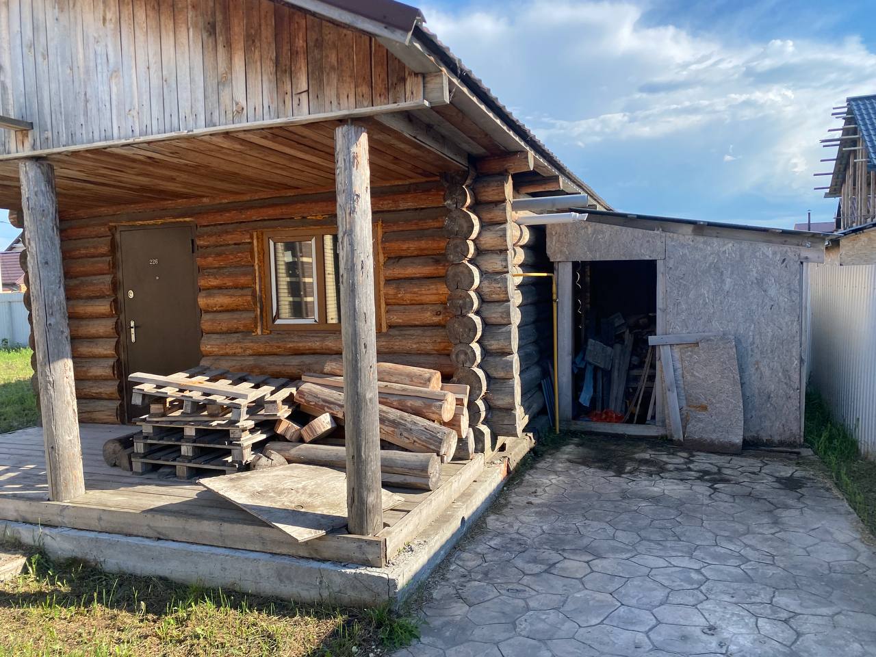 https://pyatigorsk.tgv-stroy.ru/storage/app/uploads/public/686/dff/a8f/686dffa8f1be9797898846.jpg