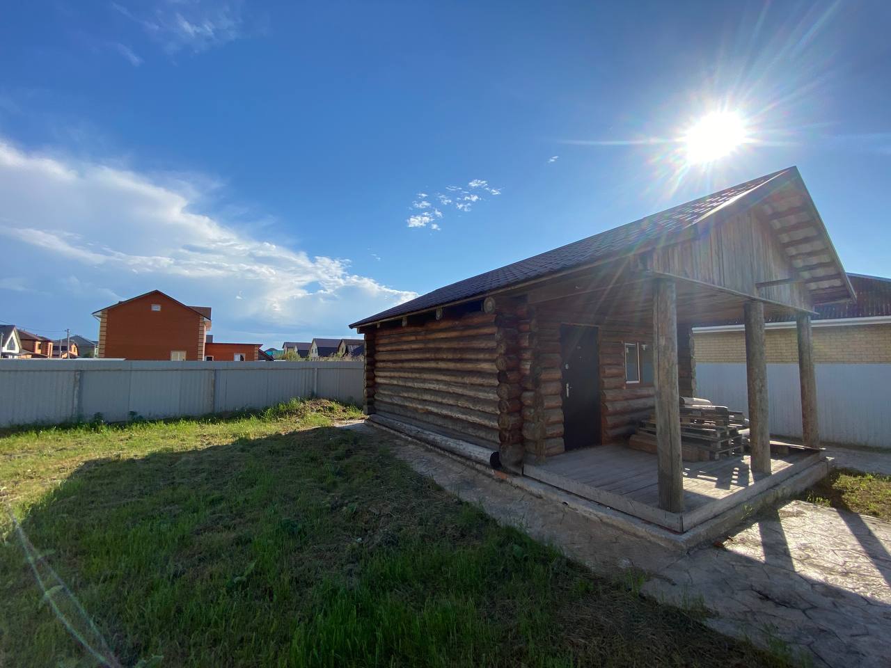 https://pyatigorsk.tgv-stroy.ru/storage/app/uploads/public/686/dff/a90/686dffa905147997841211.jpg
