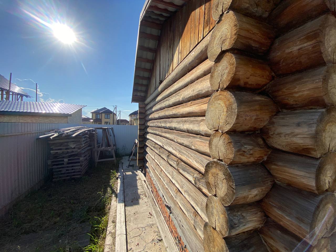 https://pyatigorsk.tgv-stroy.ru/storage/app/uploads/public/686/dff/a97/686dffa9715f8502567698.jpg