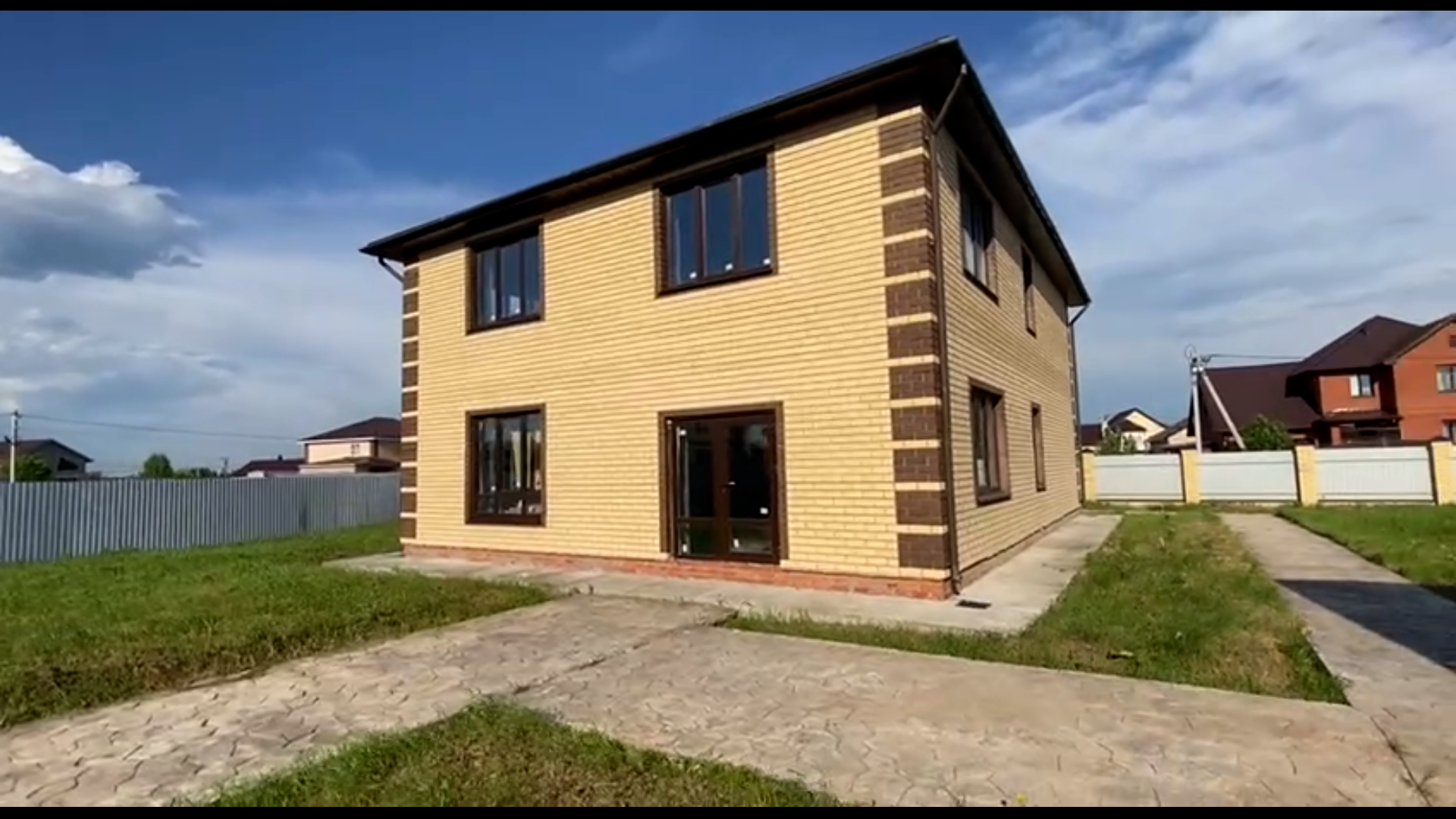 https://pyatigorsk.tgv-stroy.ru/storage/app/uploads/public/686/e19/b9a/686e19b9a5f82924500100.png