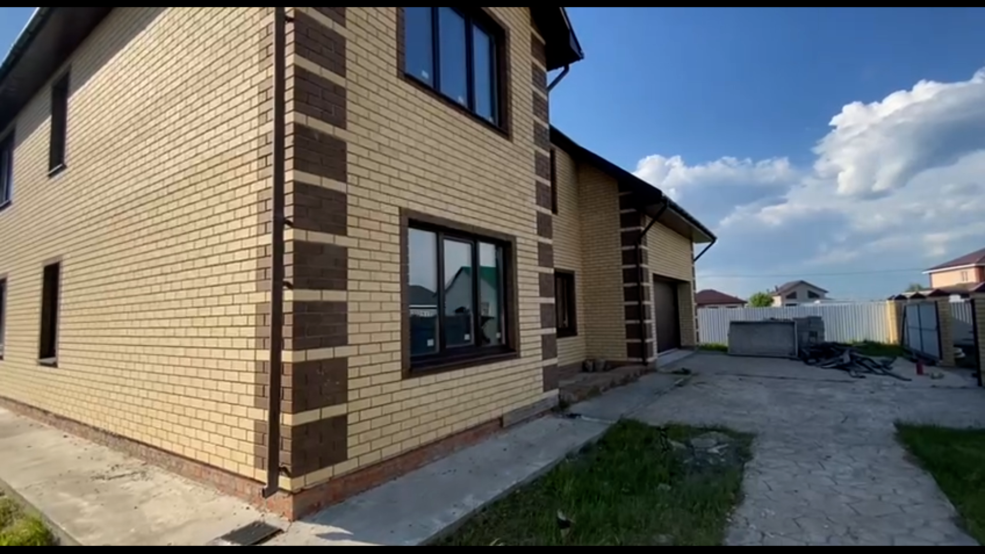 https://pyatigorsk.tgv-stroy.ru/storage/app/uploads/public/686/e19/bc1/686e19bc1351c114702870.png