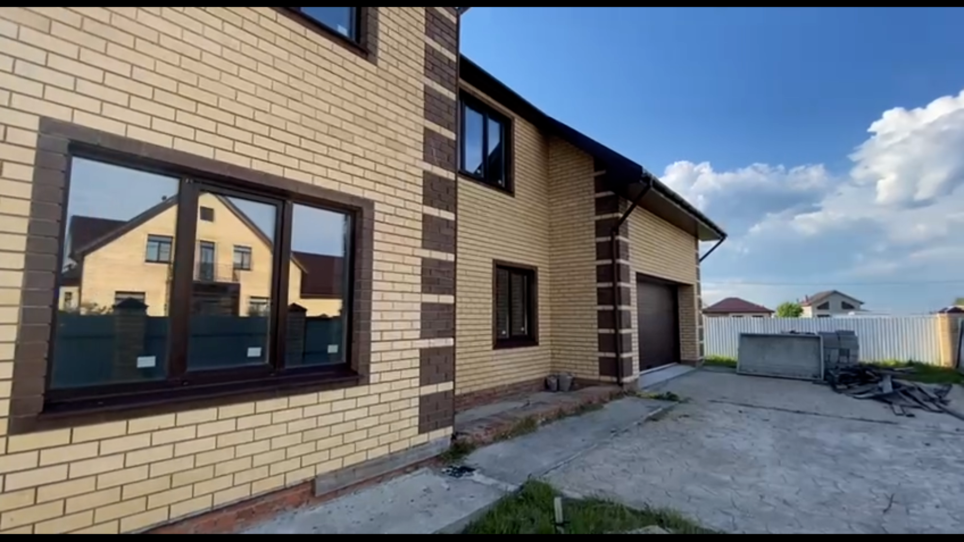 https://pyatigorsk.tgv-stroy.ru/storage/app/uploads/public/686/e19/bc2/686e19bc26670797944515.png