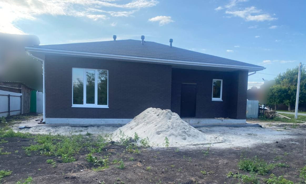 https://pyatigorsk.tgv-stroy.ru/storage/app/uploads/public/687/8b6/fd0/6878b6fd0aafd597660211.jpg