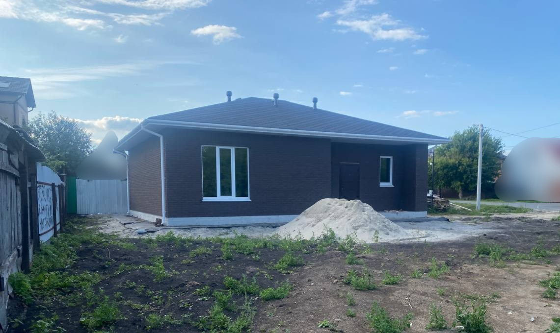 https://pyatigorsk.tgv-stroy.ru/storage/app/uploads/public/687/8b6/fd1/6878b6fd17fc3906420433.jpg