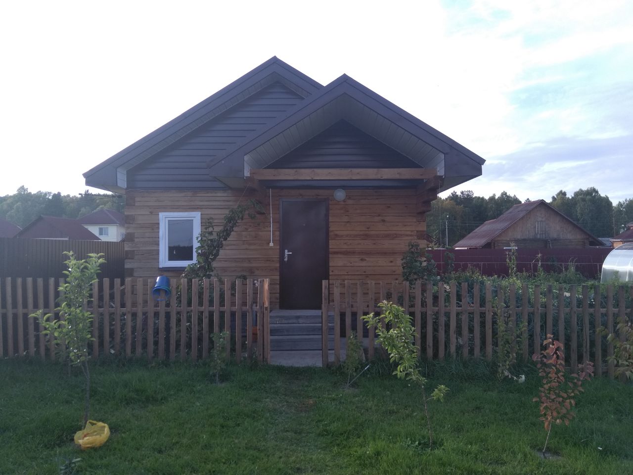https://pyatigorsk.tgv-stroy.ru/storage/app/uploads/public/68b/e5b/294/68be5b2943a46044175007.jpeg