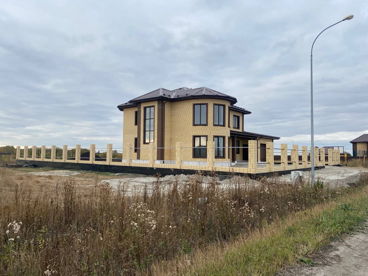 https://pyatigorsk.tgv-stroy.ru/storage/app/uploads/public/68b/e5d/d91/68be5dd91dc9e221367004.jpeg