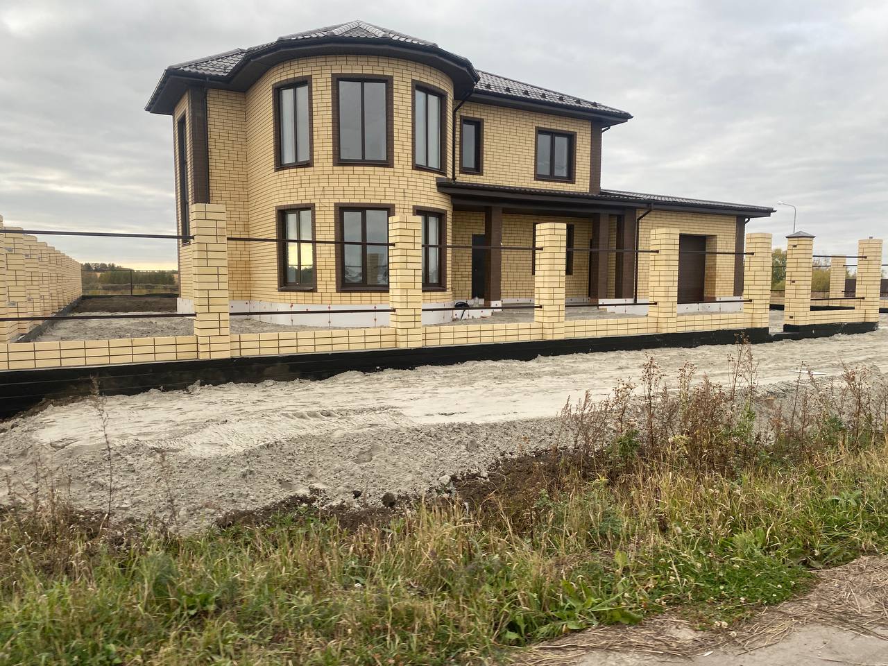 https://pyatigorsk.tgv-stroy.ru/storage/app/uploads/public/68b/e5d/d97/68be5dd97b6e1382146408.jpeg