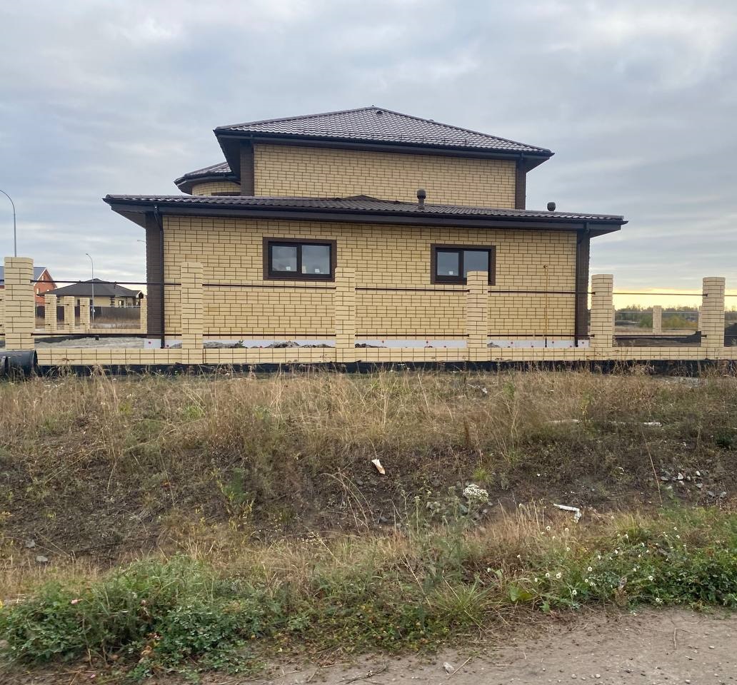 https://pyatigorsk.tgv-stroy.ru/storage/app/uploads/public/68b/e5d/d99/68be5dd99aa11175368606.jpeg