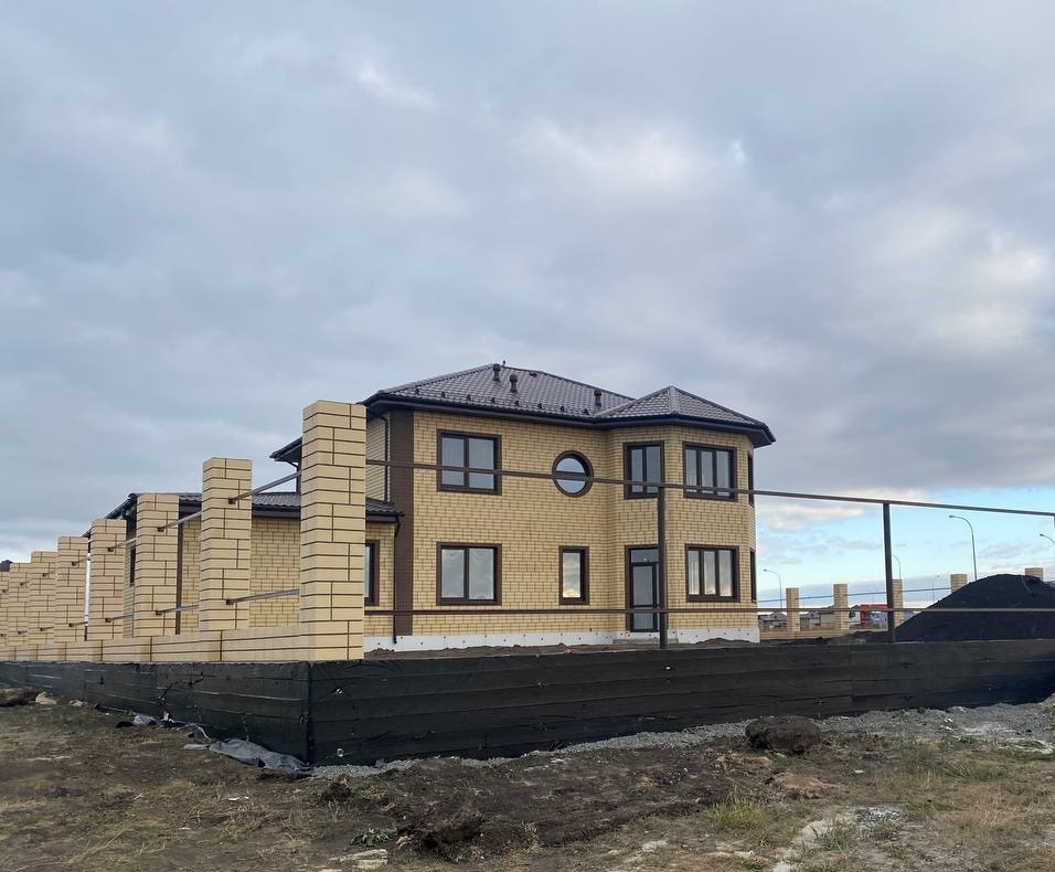 https://pyatigorsk.tgv-stroy.ru/storage/app/uploads/public/68b/e5d/d9d/68be5dd9d2afa953221233.jpeg