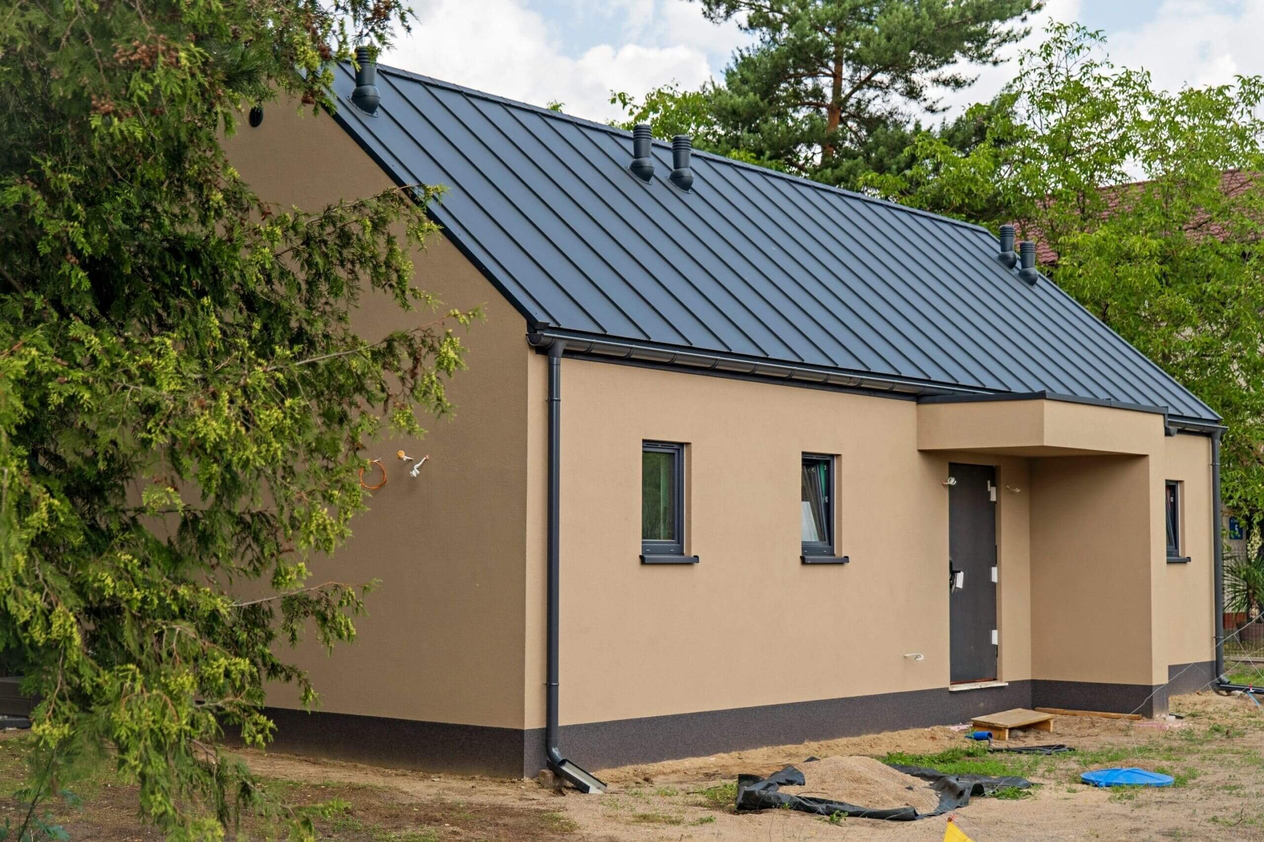 https://pyatigorsk.tgv-stroy.ru/storage/app/uploads/public/68e/387/c49/68e387c49f155129597312.jpg