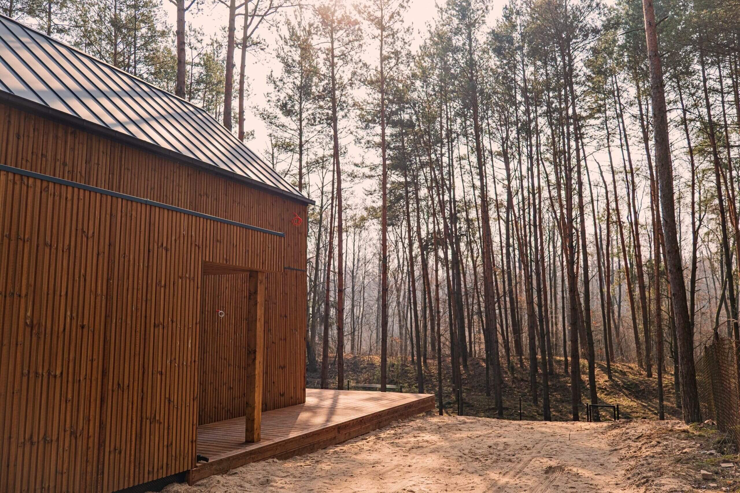 https://pyatigorsk.tgv-stroy.ru/storage/app/uploads/public/68e/38e/50d/68e38e50d855c767143949.jpg
