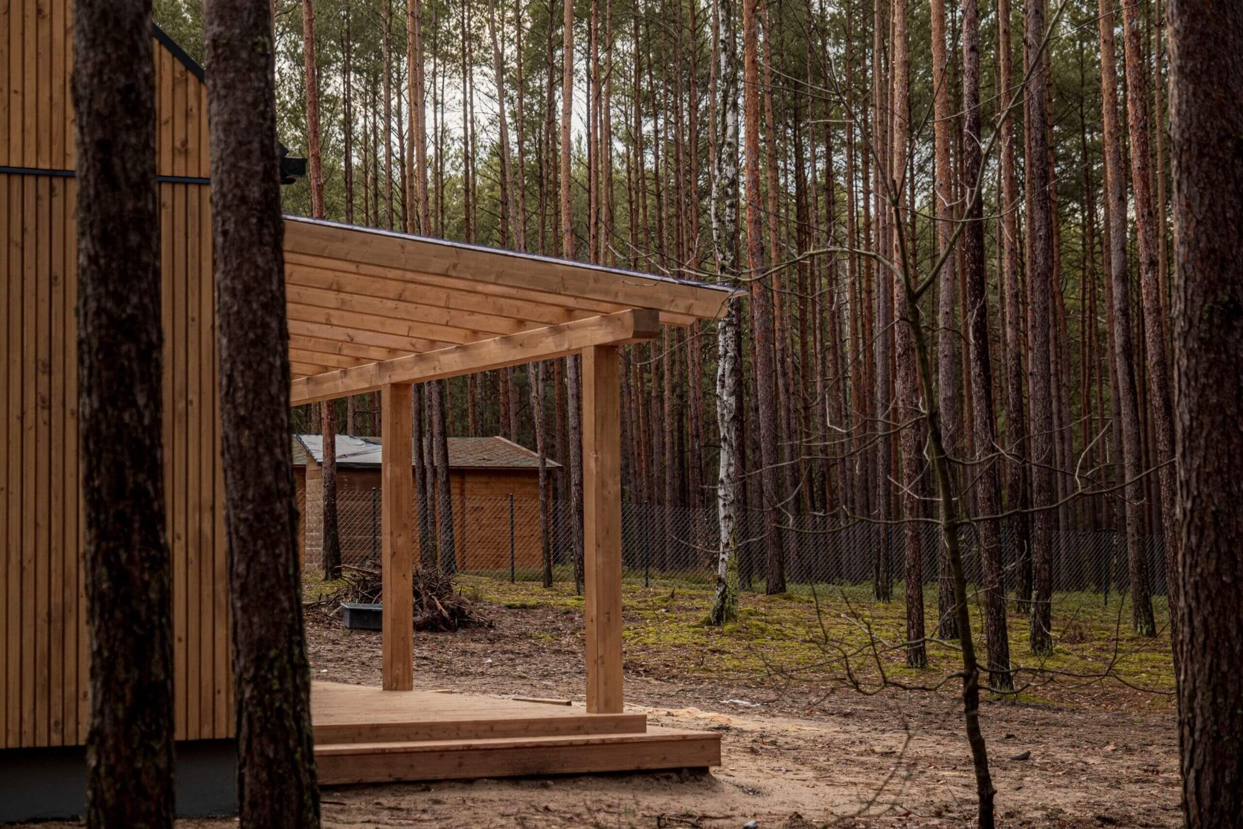 https://pyatigorsk.tgv-stroy.ru/storage/app/uploads/public/68e/391/8ed/68e3918edf046267457285.jpg