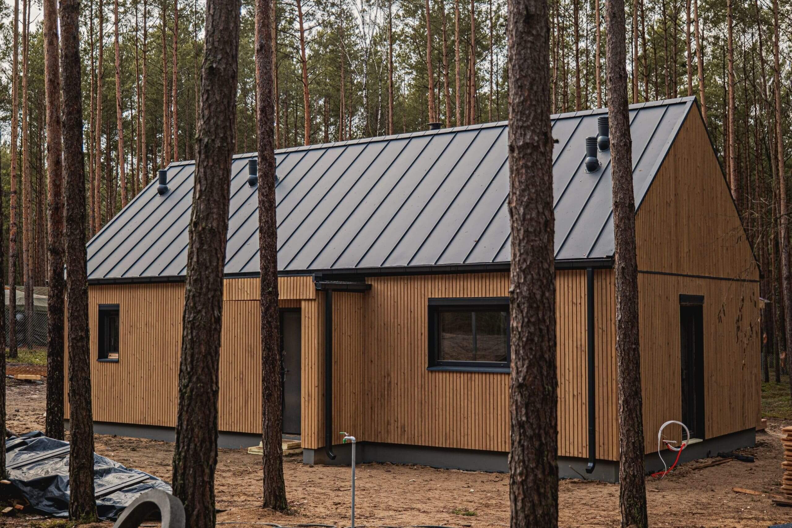 https://pyatigorsk.tgv-stroy.ru/storage/app/uploads/public/68e/391/8f7/68e3918f77357845536192.jpg