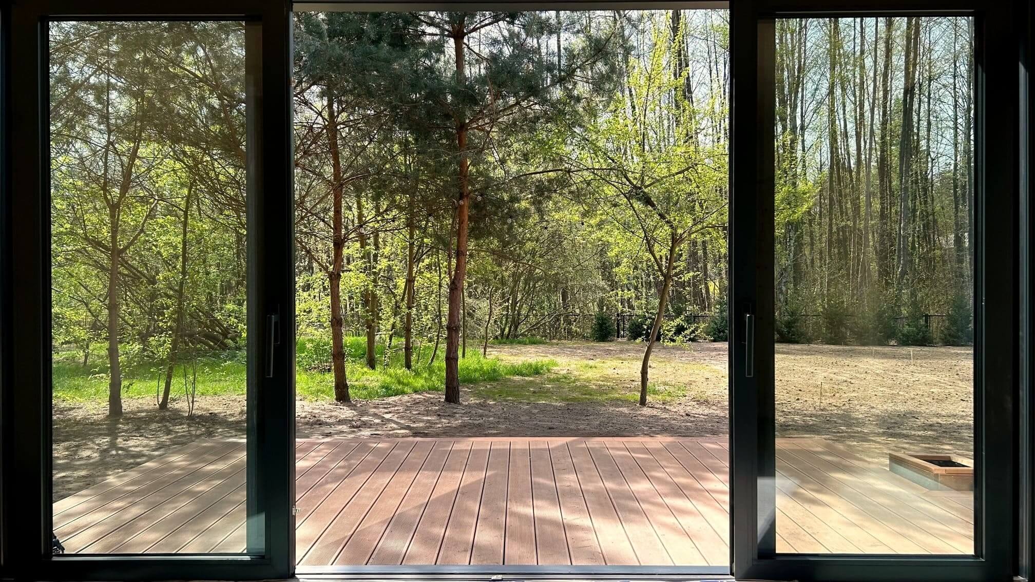 https://pyatigorsk.tgv-stroy.ru/storage/app/uploads/public/68e/395/54c/68e39554cb96d586764002.jpg