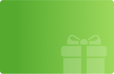 Новинка - модульный дом!