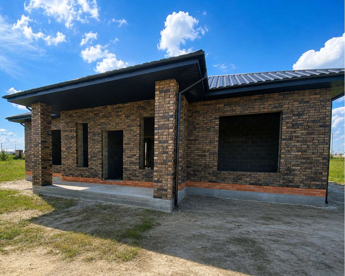 https://pyatigorsk.tgv-stroy.ru/storage/app/uploads/public/6a6/875/5f2/6a68755f2bc96863326568.png