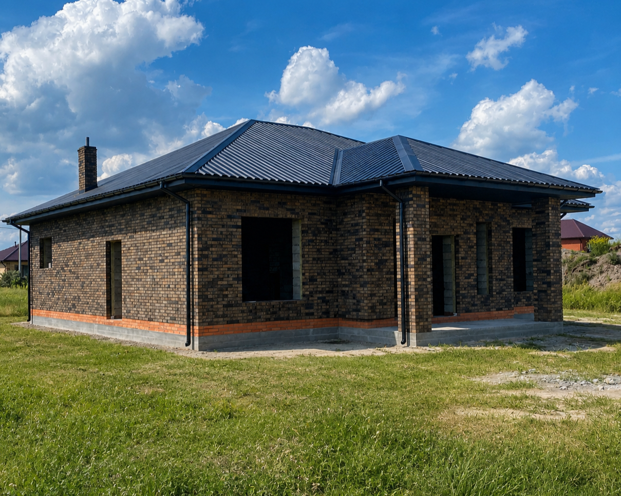 https://pyatigorsk.tgv-stroy.ru/storage/app/uploads/public/6a6/875/5f8/6a68755f8e66e991842979.png