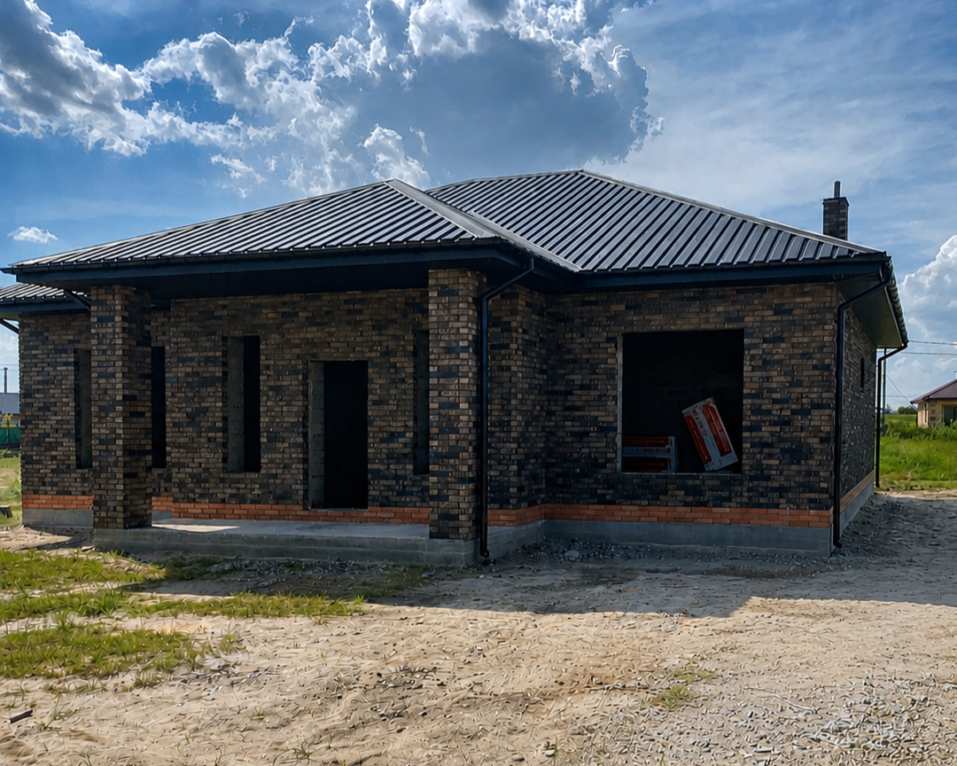 https://pyatigorsk.tgv-stroy.ru/storage/app/uploads/public/6a6/875/5fb/6a68755fb7f71188166929.png