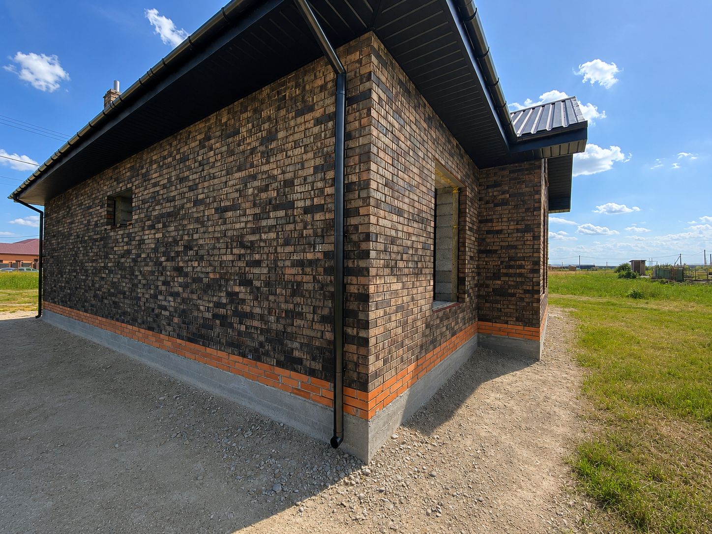 https://pyatigorsk.tgv-stroy.ru/storage/app/uploads/public/6a6/875/603/6a6875603d42b875191609.png