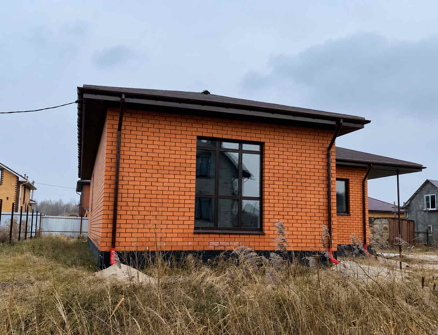 https://pyatigorsk.tgv-stroy.ru/storage/app/uploads/public/6a7/aaf/279/6a7aaf2791ca8577096532.jpg