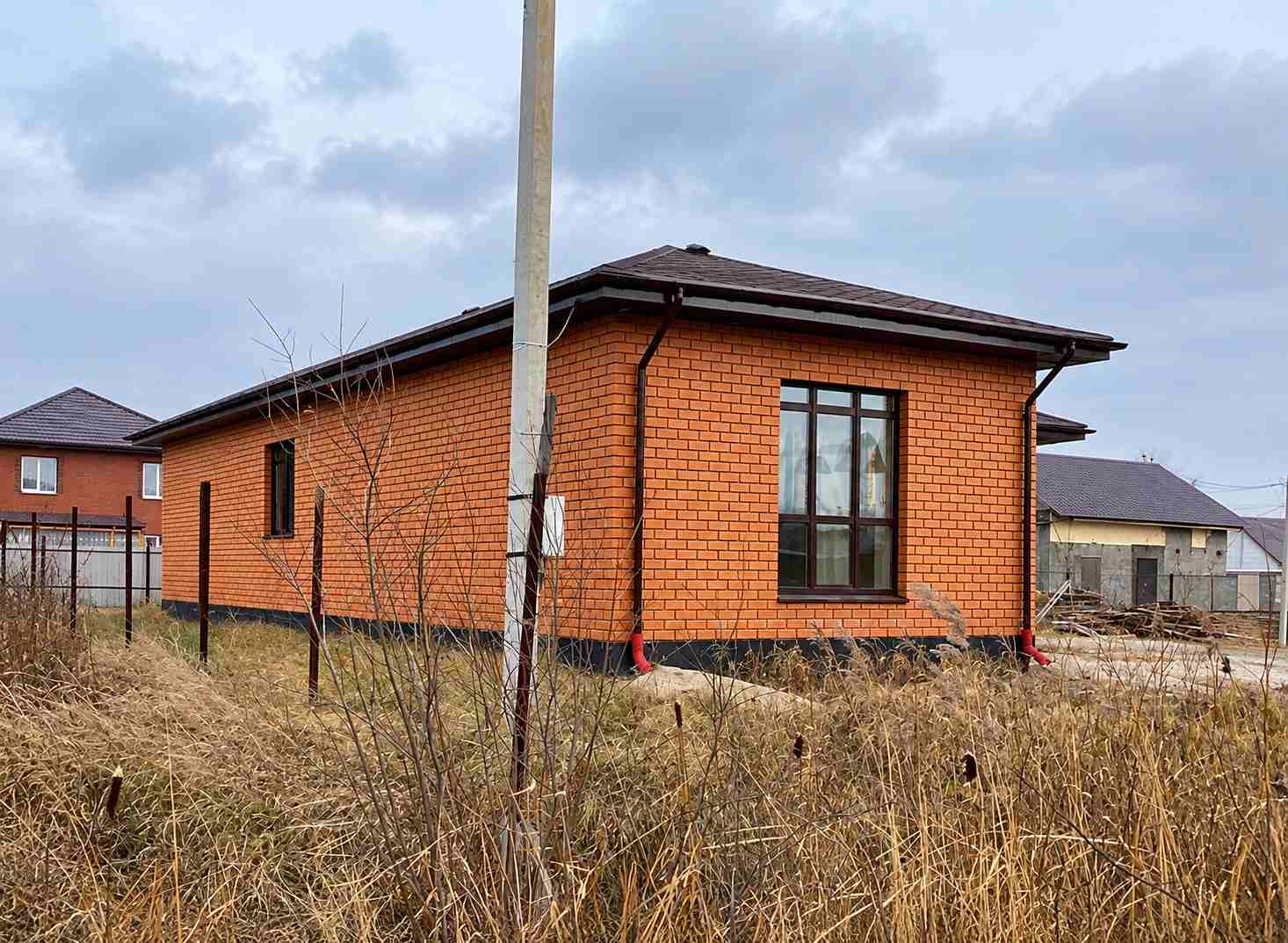 https://pyatigorsk.tgv-stroy.ru/storage/app/uploads/public/6a7/aaf/27a/6a7aaf27ab710027841049.jpg
