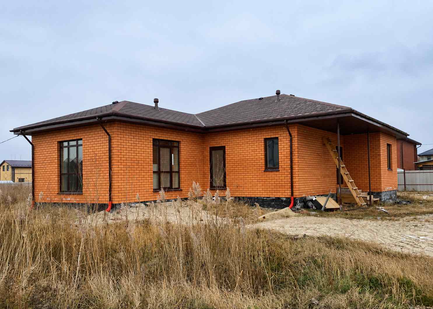 https://pyatigorsk.tgv-stroy.ru/storage/app/uploads/public/6a7/aaf/281/6a7aaf2815ba9013923669.jpg